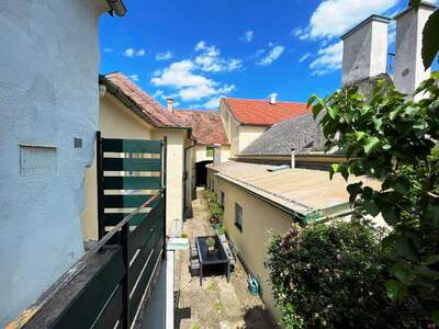 Haus kaufen in 2352 Gumpoldskirchen (Bild 5)