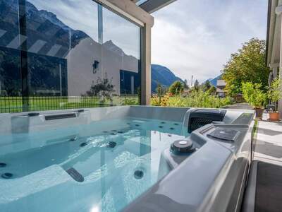 Haus provisionsfrei kaufen in 6105 Leutasch