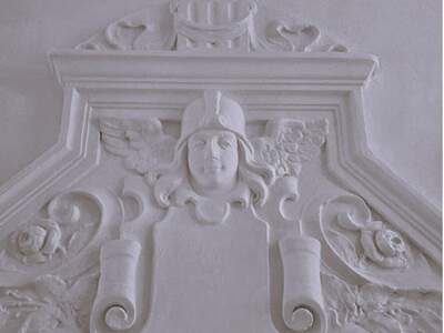 Anlageobjekt kaufen in 1200 Wien (Bild 2)