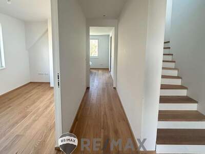 Reihenhaus kaufen in 2512 Tribuswinkel (Bild 4)