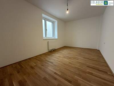 Terrassenwohnung mieten in 3100 St. Pölten (Bild 2)