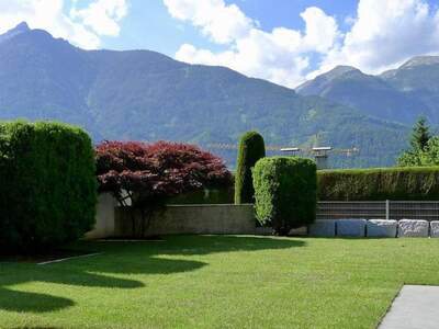Eigentumswohnung in 6130 Schwaz