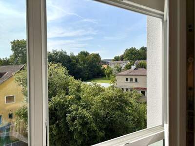 Mietwohnung in 4713 Gallspach