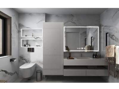 Eigentumswohnung in 5233 Pischelsdorf (Bild 4)