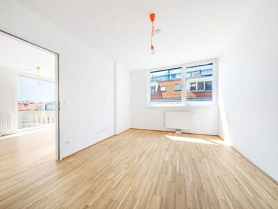 Wohnung mit Balkon kaufen in 1210 Wien (Bild 3)