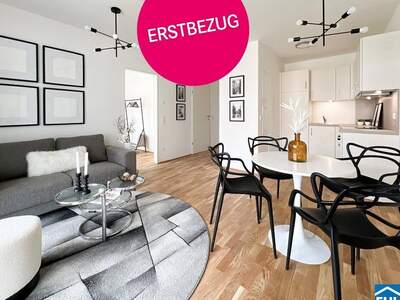 Wohnung kaufen in 1100 Wien