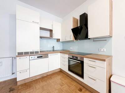 Altbauwohnung mieten in 8010 Graz (Bild 1)