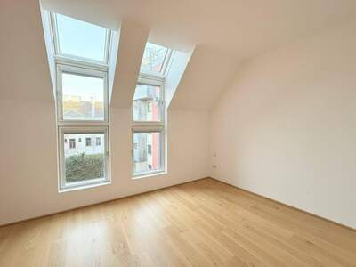 Wohnung mieten in 1160 Wien