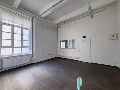 Gewerbeobjekt mieten in 1120 Wien (Bild 3)