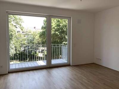 Apartment provisionsfrei mieten in 8010 Graz