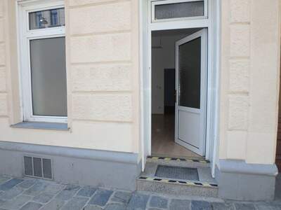 Gewerbeobjekt mieten in 1170 Wien (Bild 2)