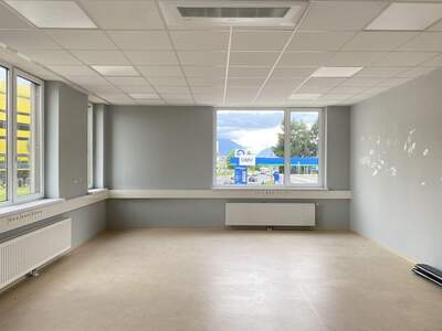 Gewerbeobjekt mieten in 5020 Salzburg (Bild 2)