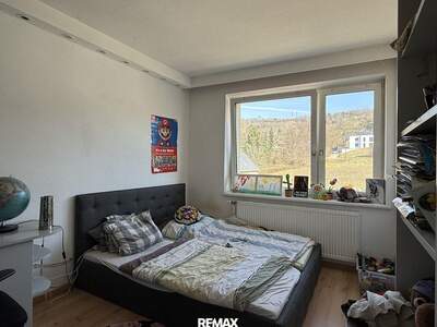 Anlageobjekt kaufen in 3400 Klosterneuburg (Bild 5)