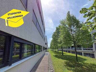 Mietwohnung in 3430 Tulln