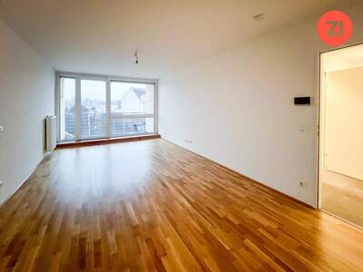 Etagenwohnung mieten in 4710 Grieskirchen