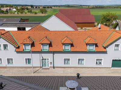 Haus kaufen in 2020 Schöngrabern