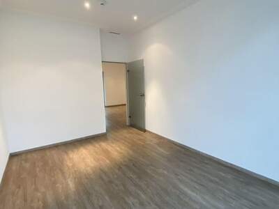 Gewerbeobjekt mieten in 6840 Götzis (Bild 4)