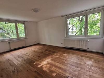 Wohnung mieten in 1120 Wien (Bild 1)