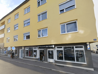 Mietwohnung in 3250 Wieselburg