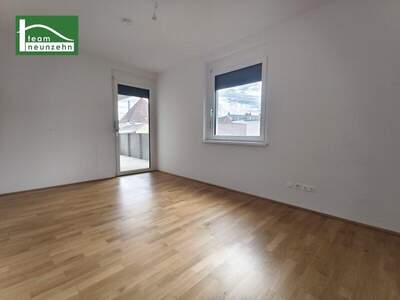 Terrassenwohnung mieten in 3100 St. Pölten (Bild 5)