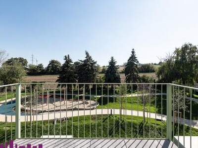 Wohnung kaufen in 1100 Wien