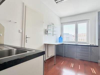 Gewerbeobjekt mieten in 8430 Leibnitz (Bild 2)