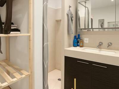 Mietwohnung in 2700 Wiener Neustadt (Bild 4)