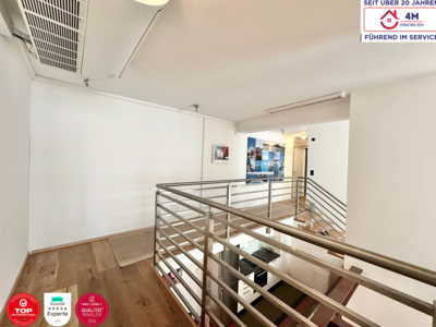 Wohnung kaufen in 1090 Wien (Bild 5)