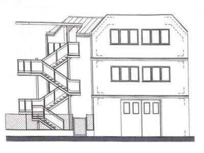Haus kaufen in 3423 St. Andrä