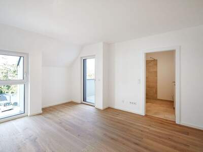 Wohnung kaufen in 1230 Wien (Bild 3)