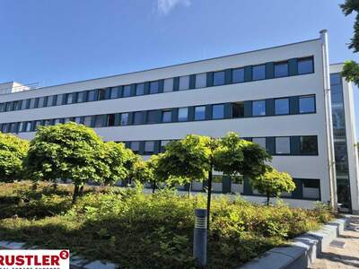Gewerbeobjekt mieten in 5020 Salzburg (Bild 2)