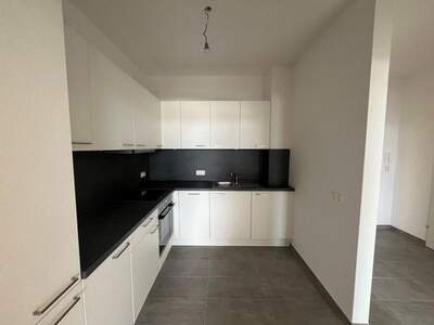 Terrassenwohnung mieten in 8020 Graz (Bild 2)