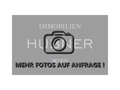 Gewerbeobjekt mieten in 1220 Wien