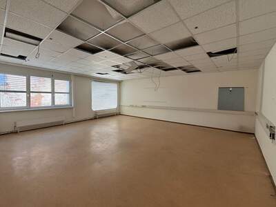 Gewerbeobjekt kaufen in 7000 Eisenstadt (Bild 3)