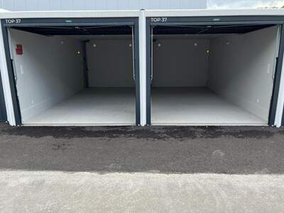 Immobilie kaufen in 4840 Vöcklabruck (Bild 2)