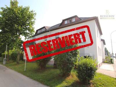 Haus kaufen in 9020 Klagenfurt