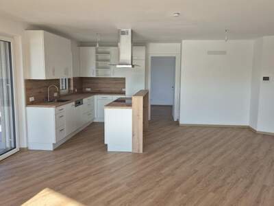 Wohnung mieten in 5020 Salzburg