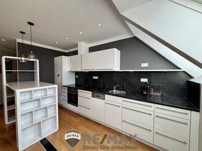 Eigentumswohnung in 1020 Wien (Bild 4)