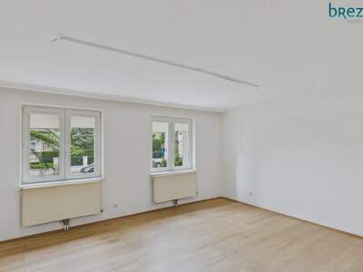 Apartment provisionsfrei mieten in 1130 Wien