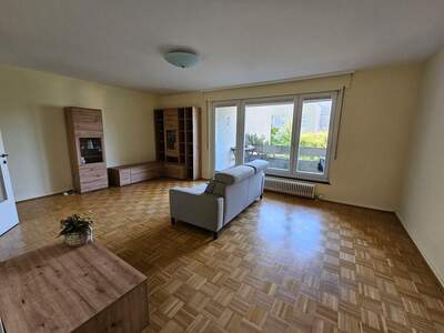 Wohnung kaufen in 1140 Wien (Bild 2)