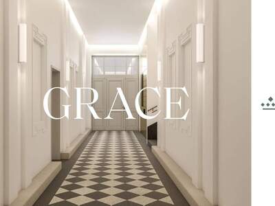 Wohnung kaufen in 1030 Wien