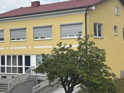 House provisionsfrei mieten in 2003 Leitzersdorf