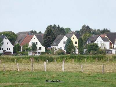 Haus kaufen in 7091 Breitenbrunn