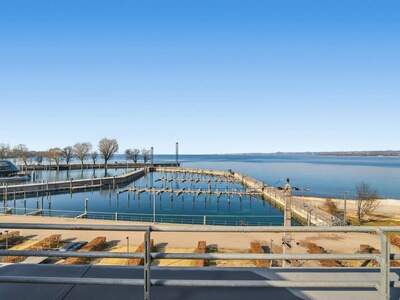 Eigentumswohnung in 6900 Bregenz