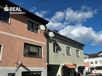 Haus kaufen in 8970 Schladming (Bild 2)