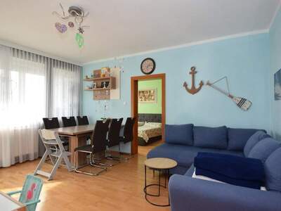 Eigentumswohnung in 3200 Ober