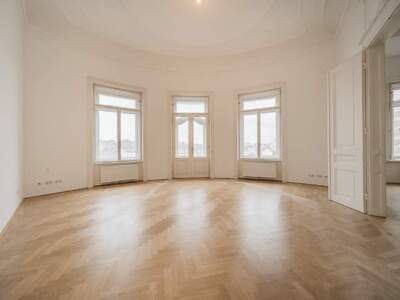 Gewerbeobjekt mieten in 1060 Wien