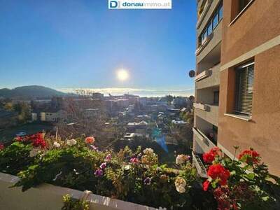 Wohnung kaufen in 8051 Graz