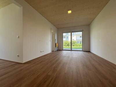 Mietwohnung in 4320 Perg