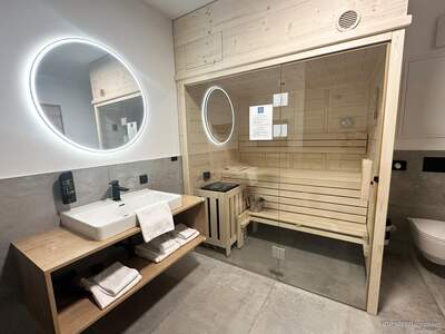 Terrassenwohnung kaufen in 8970 Schladming (Bild 5)